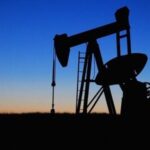 petróleo - preço- mercado futuro - commodities