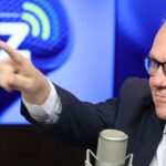 PND vai elevar qualidade dos docentes no País, diz presidente do Inep