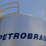 gasolina petrobras