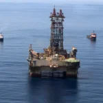 Petrobras recebe licença do Ibama para explorar Margem Equatorial