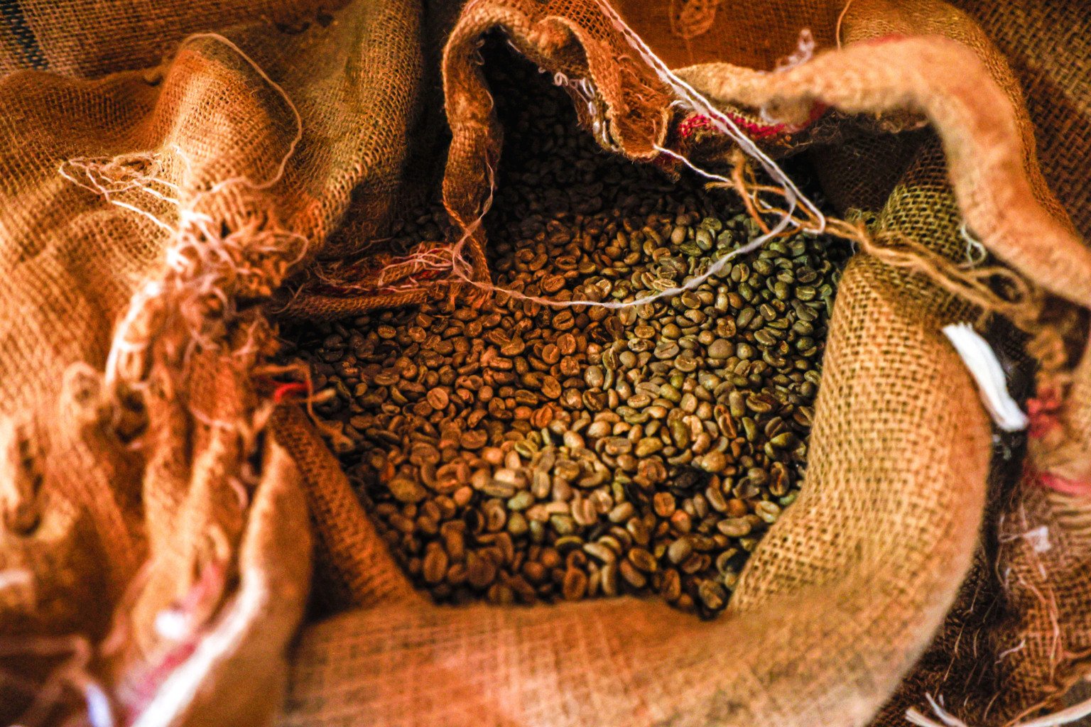 'Positivo para os dois lados', diz analista sobre possível revisão de tarifas do café