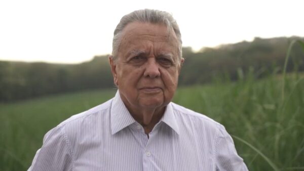 'Produtor que cumpre a lei não pode ser responsabilizado por crimes ambientais'