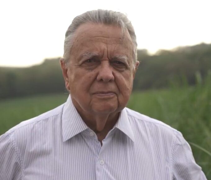 'Produtor que cumpre a lei não pode ser responsabilizado por crimes ambientais'
