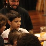 Projeto leva batalha de poesias a escolas públicas do Rio de Janeiro