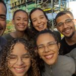 aprendiz Raízen