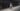 São Paulo Fashion Week destaca trajetória do algodão sustentável brasileiro em desfile