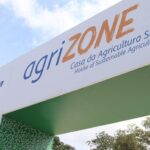 AgriZone