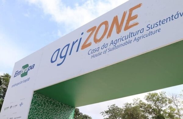 AgriZone