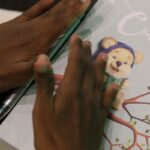 Analfabetismo entre pessoas idosas negras cai em 11 anos