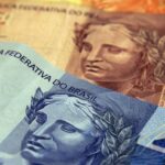 Arrecadação federal chega a R$ 261,9 milhões em outubro e bate recorde