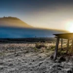 BNDES libera R$ 2,45 bi para produtores afetados por clima extremo