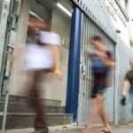 Belém, Ananindeua e Marituba terão aplicação do Enem 2025 no domingo