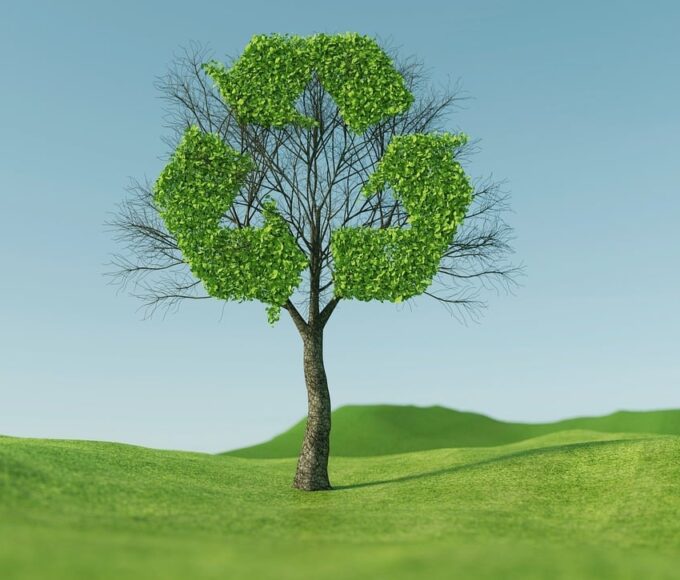 Belém será centro de negociações sobre clima e transição energética