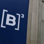 b3-ibovespa-bolsa