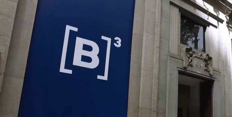 b3-ibovespa-bolsa