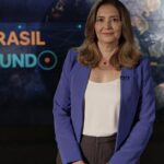 Brasil no Mundo: confira a entrevista com Cristina Serra e Yan Boechat