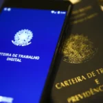 Brasil registra criação de 85 mil empregos formais em outubro