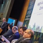 COP30 Farmers Summit