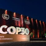 COP30 consolida 120 planos de ação com participação de 190 países