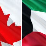 Canadá e Emirados Árabes Unidos iniciam negociações para acordo amplo de parceria econômica