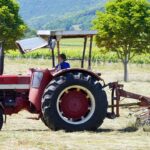 Comissão aprova Projeto de Lei para isentar produtor de imposto de renda