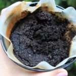 Exportadora Guaxupé