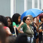 Enem 2025: Candidatos fazem provas de do segundo dia até 18h30