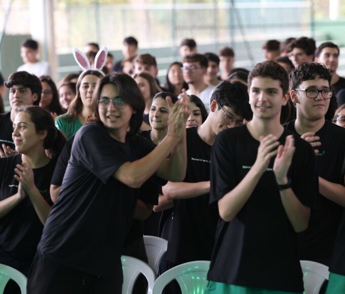 Enem 2025: dicas de estudos na reta final para ter bom desempenho