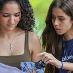 Enem 2025: sabia o que é permitido levar no segundo dia de prova