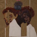 Escolas de SP usam quadrinhos, conversas para ensino da história afro