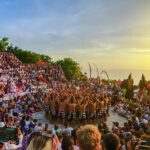 Estudo da ONU aponta Jacarta como cidade mais populosa do mundo