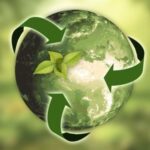 Seminário Inovação e Sustentabilidade no Cooperativismo - manaus - giovani ferreira 0 ocb - agricultura regenerativa