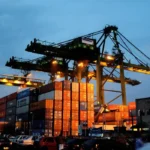 Fazenda reduz para 2,2% projeção de crescimento do PIB em 2025