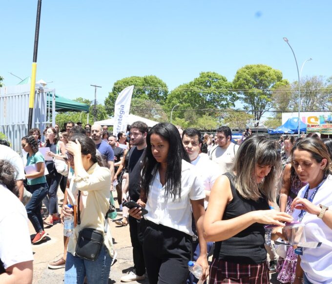 Fies: prazo para participação de instituições privadas começa amanhã