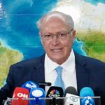 Fim da taxa de reciprocidade aumenta a exportação zerada para os EUA