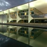 palácio do planalto - agencia brasil