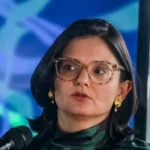 Governo tem pressa em terminar de reverter tarifaço, diz secretária de comércio exterior