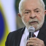 Governo vai criar 8,6 mil cargos de professores e técnicos em educação