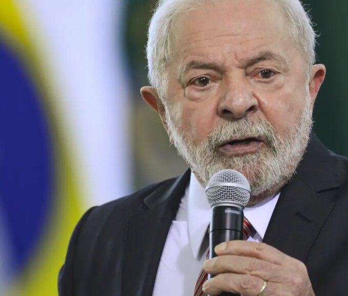 Governo vai criar 8,6 mil cargos de professores e técnicos em educação