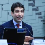 Aprovado para o BC, Galípolo diz que linguagem do Copom gera ruído