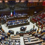 Itália inclui crime de feminicídio no Código Penal do país