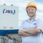 JBS abre 200 vagas de emprego no interior de São Paulo para início imediato