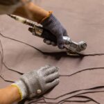 JBS e grupo VIVA se unem e criam gigante global no setor de couros