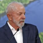Lula: BNDES pode apoiar projetos de empresas brasileiras em Moçambique