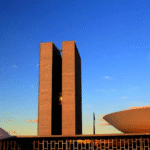 Maior parte da Lei Geral do Licenciamento Ambiental é derrubada pelo Congresso