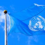 Nações Unidas criticam Israel por assassinato de dois palestinos