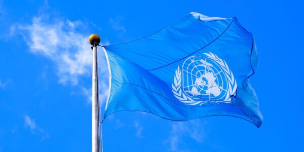 Nações Unidas criticam Israel por assassinato de dois palestinos