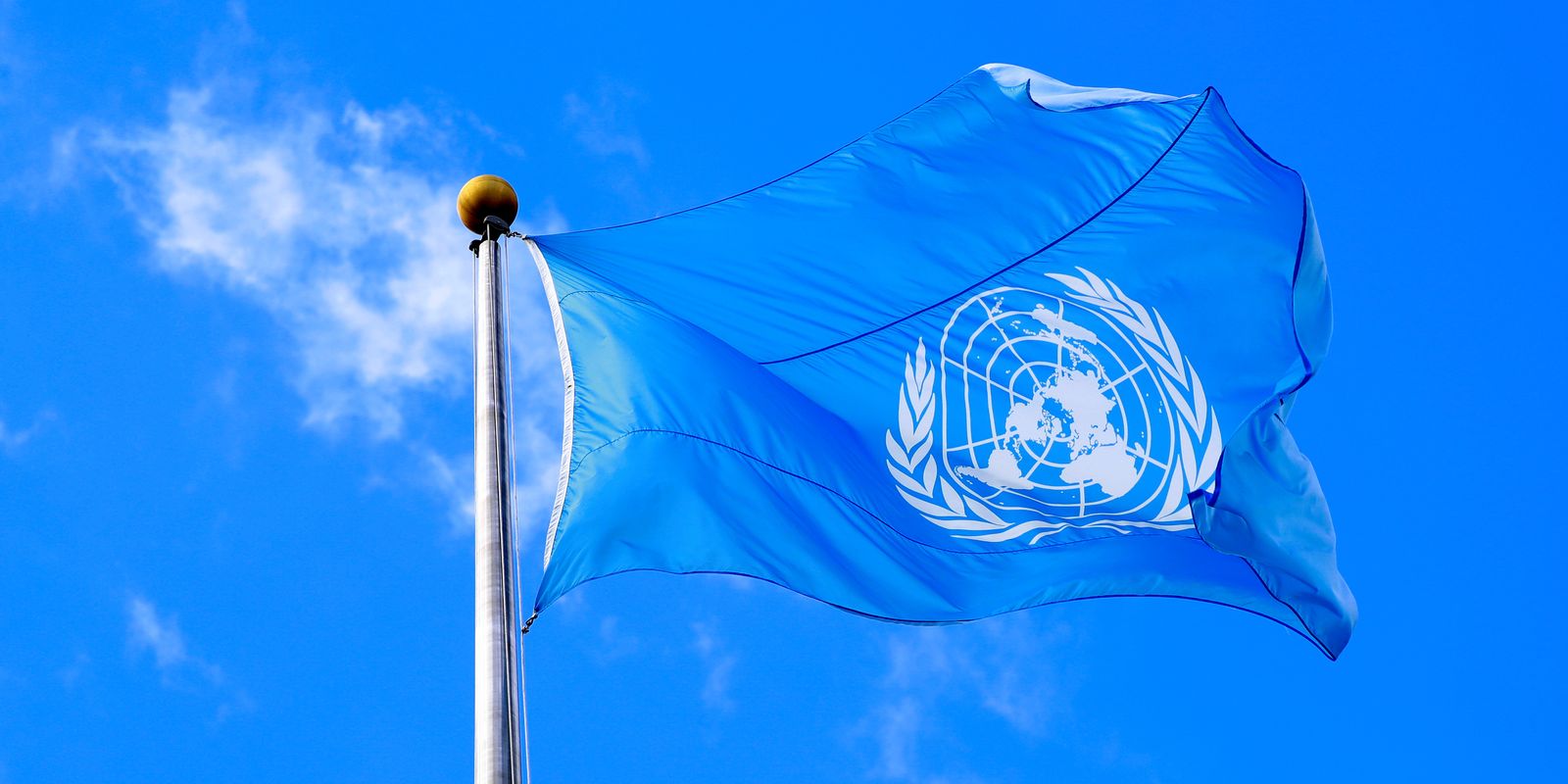 Nações Unidas criticam Israel por assassinato de dois palestinos