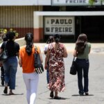 PND 2025: Inep divulga resultado de recurso contra gabarito preliminar