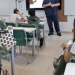 PND 2025: Inep divulga resultado dos pedidos de reaplicação da prova